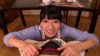 るりと子作り新婚生活 成宮ルリ るりと子作り新婚生活 成宮ルリ