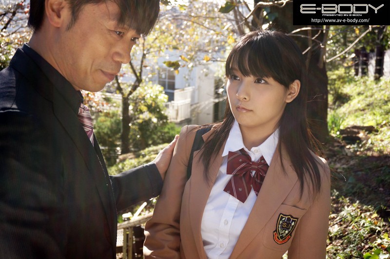 卑猥な制服性交 浅香蘭