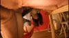 元祖素人初撮り生中出し217 セブ●＆アイ 女子社員