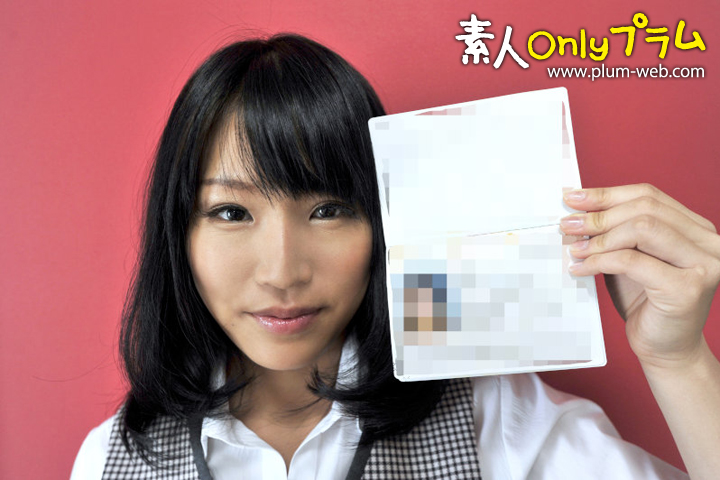 元祖素人初撮り生中出し217 セブ●＆アイ 女子社員