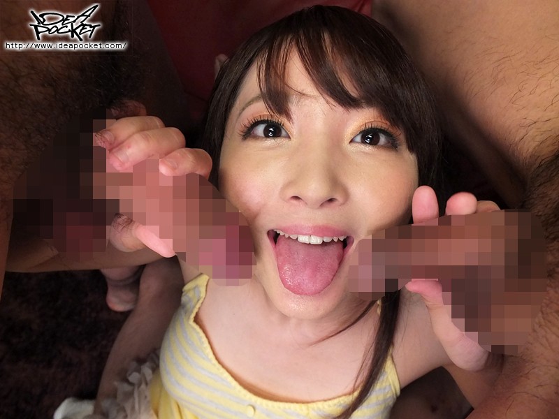 佐咲ゆい 媚薬で感度が上がり過ぎたイキ過ぎ噴き過ぎドスケベ発情娘 佐咲ゆい