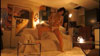 素人すっぴん生中出し021 みく 25歳 素人すっぴん生中出し021 みく 25歳
