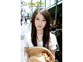 B級素人生中出し080 「お父さん、ゴメンなさい…。」 北野ひな 19歳