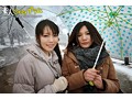 素人レズビアン　生撮り040 予備校講師がJKを愛するとき…