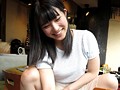 上原亜衣 復活！ほろ酔いエッチッチ♪ 上原亜衣