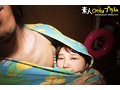 素人●●ータ生中出し012 いく チェキマニア付き