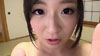 仲村茉莉恵 全裸巨乳家政婦 仲村茉莉恵
