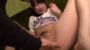 宮崎あや 手錠の鍵がなくなっちゃった☆ 丸2日間パパと手錠性活 宮崎あや