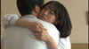 望月るな 現役女子大生 おじさん限定中出しアルバイト るな 望月るな