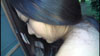 藤井あいさ 一泊二日、美少女完全予約制。 第二章 ~藤井あいさの場合~ 藤井あいさ