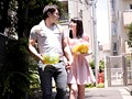 上原亜衣 亜衣と汗だく四畳半性活 上原亜衣