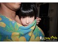 素人●●ータ生中出し016 わか チェキマニア付き14