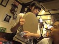成海うるみ 絶対美少女 真正中出し解禁！ 成海うるみ6