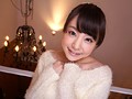 神木さやか 新人＊専属デビュー！超☆絶対美少女現役女子大生AVデビュー 神木さやか7