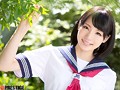 鈴村あいり 鈴村あいりの、いっぱいコスって萌えてイこう！ 鈴村あいり2