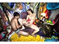 素人GAL 生中出し047 aya2