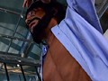 蓮実クレア 痙攣アクメ痴獄 蓮実クレア6
