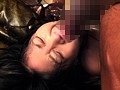 玉城マイ 激突き!!ごっくんイラマチオ 喉マ○コずぼずぼ!涙ポロポロ!涎だらだら!嗚咽オエオエ! 玉城マイ