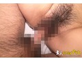 B級素人生中出し085 「ゴメンね、アッ君。」8