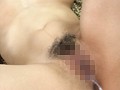 倉多まお 子作り中出し管理お姉さん 倉多まお10