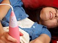 西田カリナ 移籍美少女初体験スペシャル 西田カリナ2