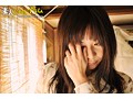 素人四畳半生中出し161 明日香 31歳1