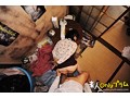 素人四畳半生中出し161 明日香 31歳8