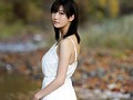 美竹すず E-BODY専属デビュー 夢は国民的AV女優 美竹すず1