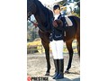 白石ありさ シロウトハンター2 9 白石ありさ10
