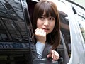 初川みなみ え？ここで？ドキドキセックス大作戦！！みなみとこっそりエッチしよッ 初川みなみ1