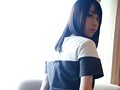  川菜美鈴 ランジェリーナ 美鈴 川菜美鈴7