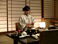 杏 E-BODY専属人妻 第2章 1日限定 貸切温泉でおもてなしソープin草津 杏2