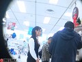 蒼木ゆり 働くオンナ3 蒼木ゆり SPECIAL SP.03 蒼木ゆり3