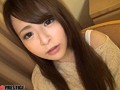 乳撮 ニュウサツ さとみ Gカップ1