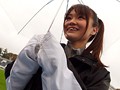  下北沢でナンパしたケータイショップ店員さんは極細ボディ過ぎる筋肉美少女アスリートだった！ナンパJAPAN EXPRESS Vol.188