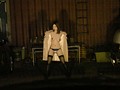 奥田咲 痴漢願望の女 セックスレス若妻の昼顔 奥田咲4