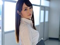  灘ジュン 女教師の誘惑 灘ジュン1