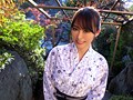 灘ジュン 欲望丸出し温泉旅行 灘ジュン1