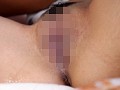川村まや 中出し失楽園～遠くの島で何度も何度も求めあった記憶～ 川村まや10