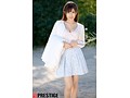 柚原綾 一泊二日、美少女完全予約制。 第二章 ～柚原綾の場合～ 柚原綾1