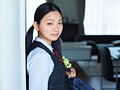  担任からここへ来るように言われました。 自宅呼び出し編 あゆ149cm（無毛）2