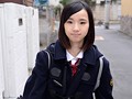 前田さおり 最強の剣道女子大生 真正中出し解禁！！ 前田さおり1