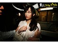 素人四畳半生中出し162 人妻のぞみ 31歳 水泳が趣味のHカップ美巨乳従順妻4