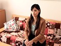 E-BODY専属人妻 最終章 真正中出し解禁 完全ノーカットドキュメント 生チ●ポが気持ちよすぎて夫の留守中に自宅で10人の男と連続11発の生ハメ中出し性交 杏1