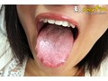 元祖素人初撮り生中出し229 デ●ソー女子社員10