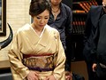 初音みのり 美しき極道の女 初音みのり