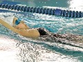  友原ももか 現役競泳選手女子大生AVデビュー！！ 友原ももか6