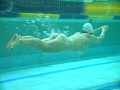  友原ももか 現役競泳選手女子大生AVデビュー！！ 友原ももか9