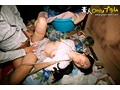 素人四畳半生中出し163 さちこ 31歳 ほのかな淫臭薫る黒髪の人妻14