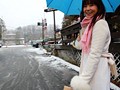 神木さやか はじめての中出し温泉旅行 神木さやか1